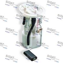 SIDAT 72222