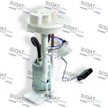 SIDAT 72223