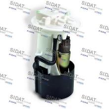 SIDAT 72229