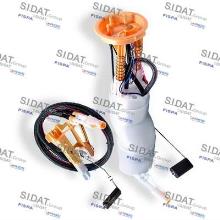 SIDAT 72234