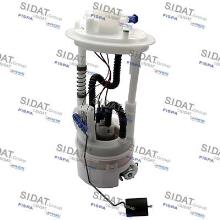 SIDAT 72241
