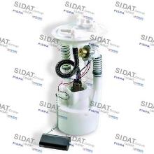 SIDAT 72248