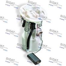 SIDAT 72249