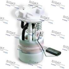 SIDAT 72257