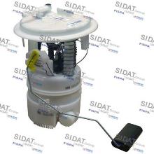 SIDAT 72261