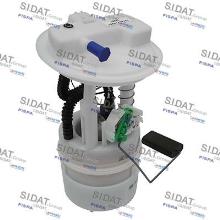 SIDAT 72267