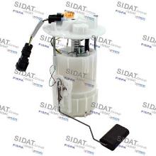 SIDAT 72268