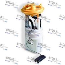 SIDAT 72269