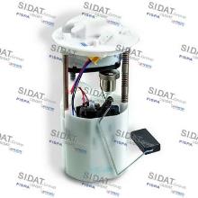 SIDAT 72275