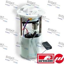 SIDAT 72275AS