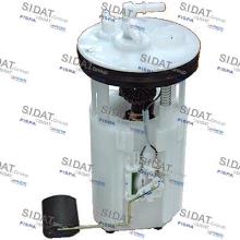 SIDAT 72284