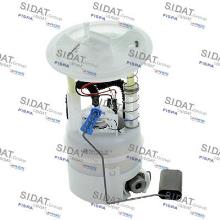 SIDAT 72285