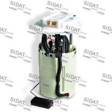 SIDAT 72286