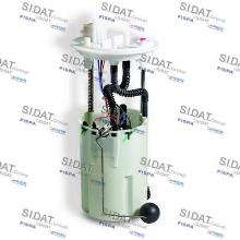 SIDAT 72289