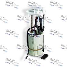 SIDAT 72292