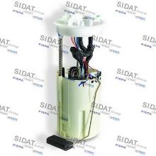 SIDAT 72294