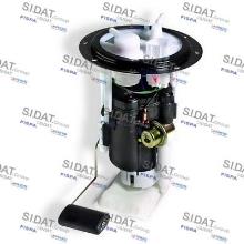 SIDAT 72296