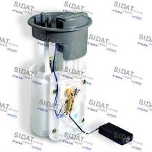 SIDAT 72303A2