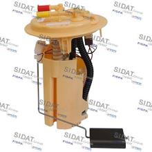 SIDAT 72313