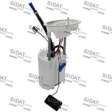 SIDAT 72772