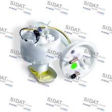 SIDAT 72319