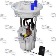 SIDAT 72324