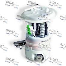 SIDAT 72335