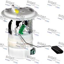 SIDAT 72356