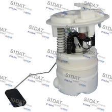 SIDAT 72357