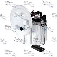 SIDAT 72361
