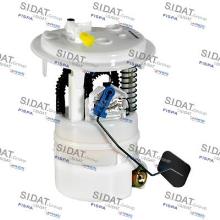 SIDAT 72362