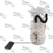 SIDAT 72373
