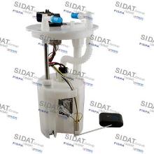SIDAT 72380