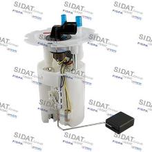 SIDAT 72381