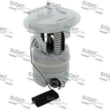 SIDAT 72388