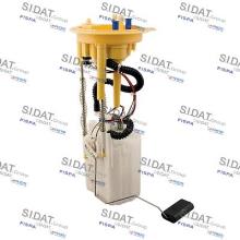 SIDAT 72396
