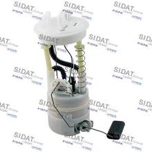SIDAT 72399