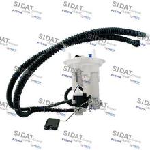 SIDAT 72400