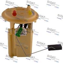 SIDAT 72402