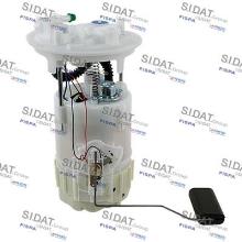 SIDAT 72405