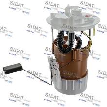 SIDAT 72406