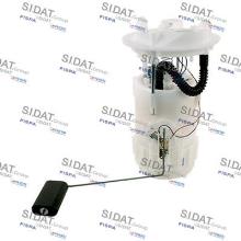 SIDAT 72407
