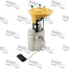 SIDAT 72409