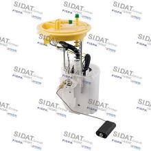 SIDAT 72410