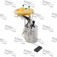 SIDAT 72411