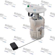 SIDAT 72417