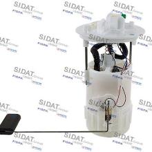 SIDAT 72419