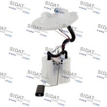 SIDAT 72436