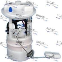 SIDAT 72475