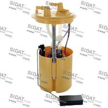 SIDAT 72477A2